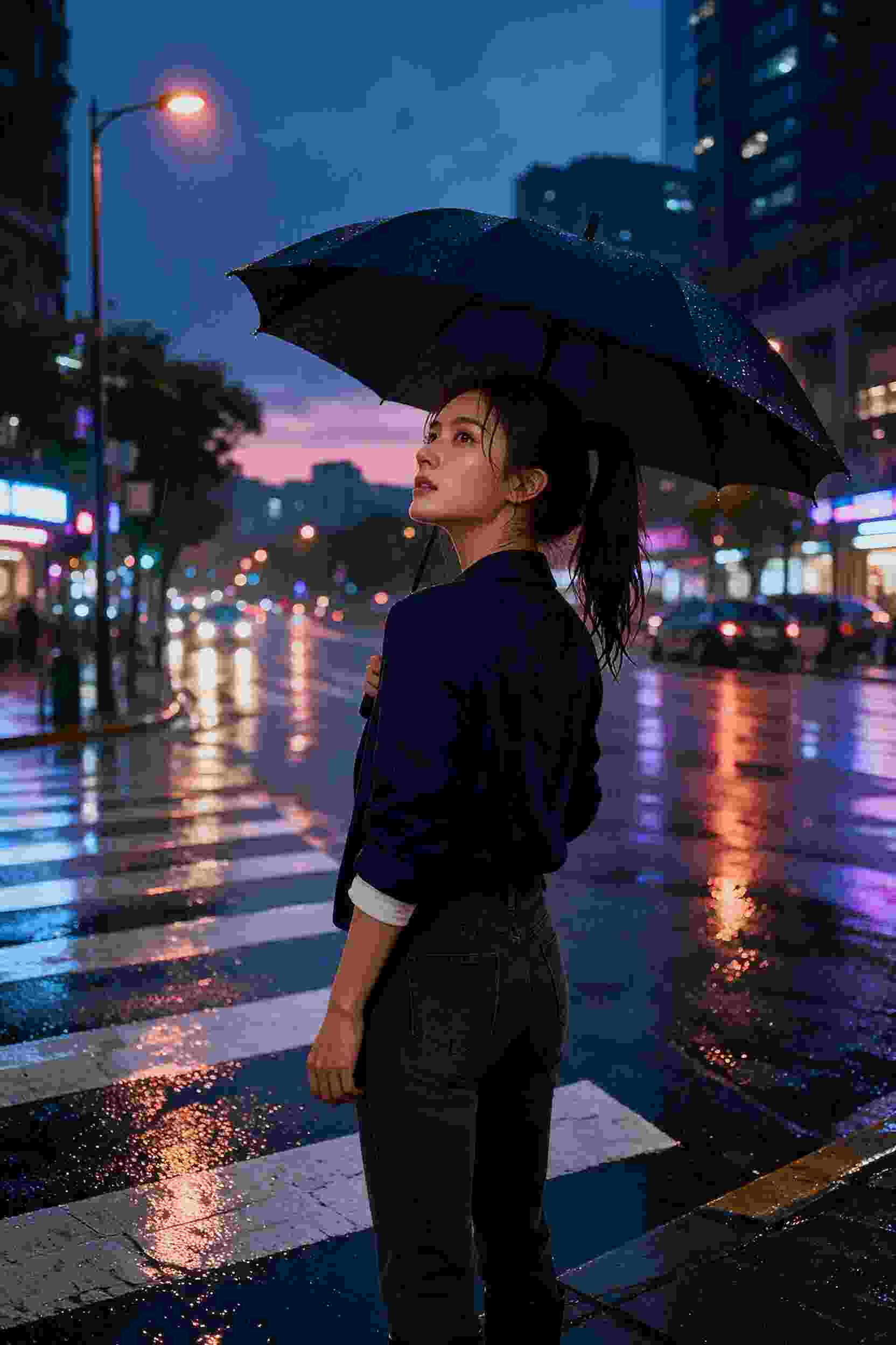 绝地求生